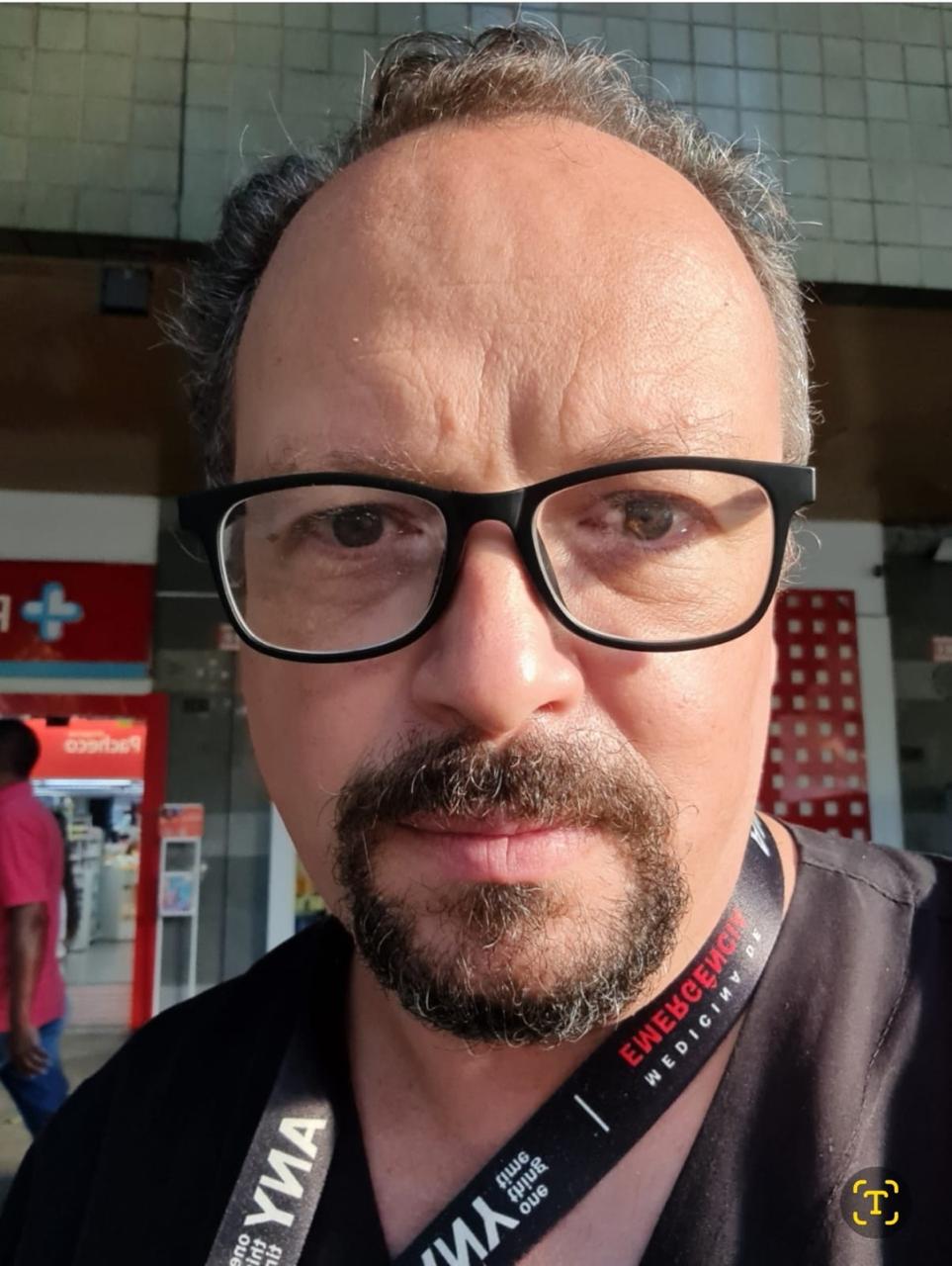 Armando Pinto Monteiro Neto