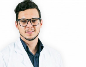 Vitor Beninc&aacute;