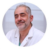  Bruno Mergabane