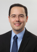 Andr&eacute;s Pati&ntilde;o