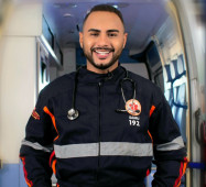 Daniel Fernandes