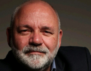 M&Aacute;RCIO MEIRA BRAND&Atilde;O 