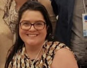 Clarisse Angelim