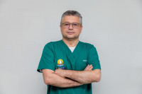 Frederico Arnaud