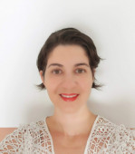 Juliana Sartorelo