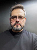 Luiz Ernani Meira