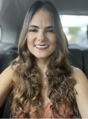 Larissa Paiva