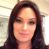 Allana Corr&ecirc;a