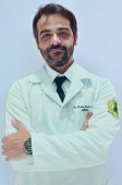 Bruno Ribeiro Leite