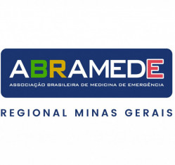 EDITAL DE CONVOCAÇÃO PARA ASSEMBLEIA GERAL ORDINÁRIA DA ASSOCIAÇÃO BRASILEIRA DE MEDICINA DE EMERGÊNCIA REGIONAL MINAS GERAIS – ABRAMEDE MG