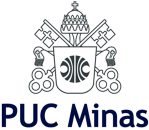 Pontifícia Universidade Católica de Minas Gerais