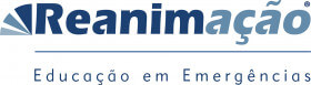 Reanimação e Educação